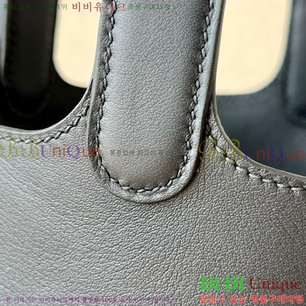 #�����޽� ����ź ����ũ�� ������Ʈ CL140135-1