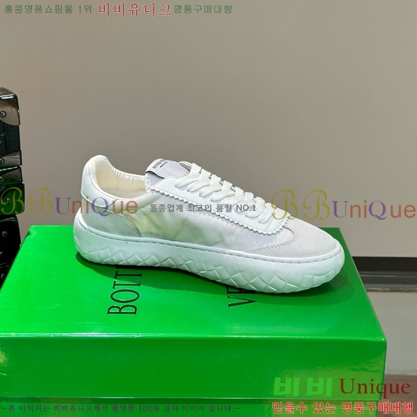 ���� ���װ�����Ÿ ������ ����Ŀ�� 38BV856241-4