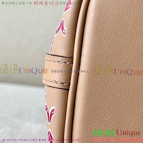 #�����޽� ����ź ����ũ�� ������Ʈ CL140135-3