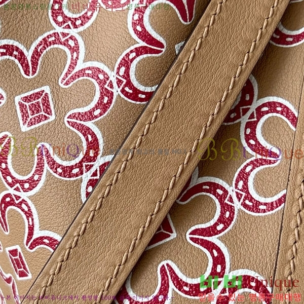 #�����޽� ����ź ����ũ�� ������Ʈ CL140135-3