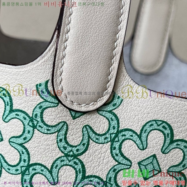 #�����޽� ����ź ����ũ�� ������Ʈ CL140135-4