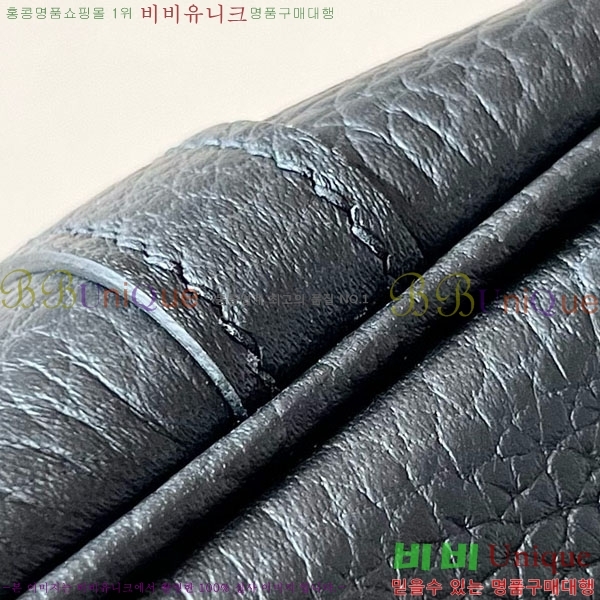 #�����޽� ����ź ����ũ�� TC CL140135-101