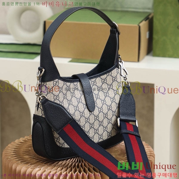 #���� ��Ű 1961 ���� ����� 678843-1000