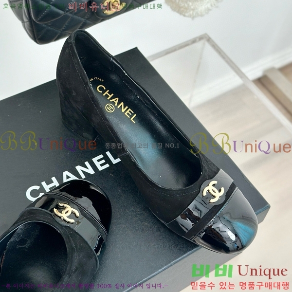 ���� ������ 27CH412524-2 ��~6cm