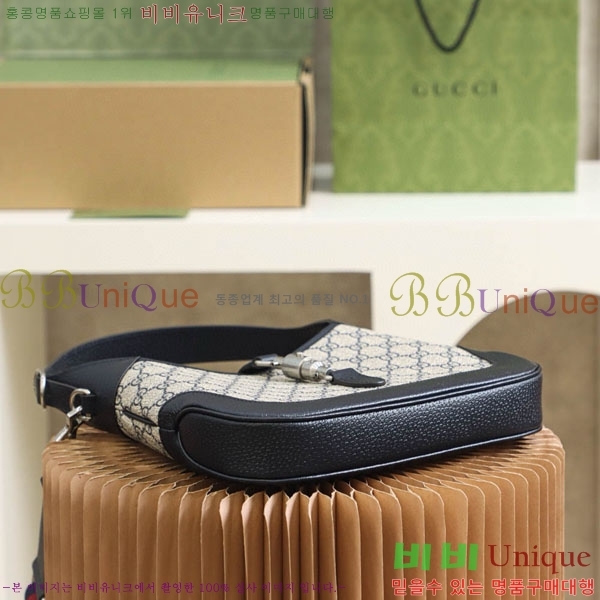 #���� ��Ű 1961 ���� ����� 678843-1000