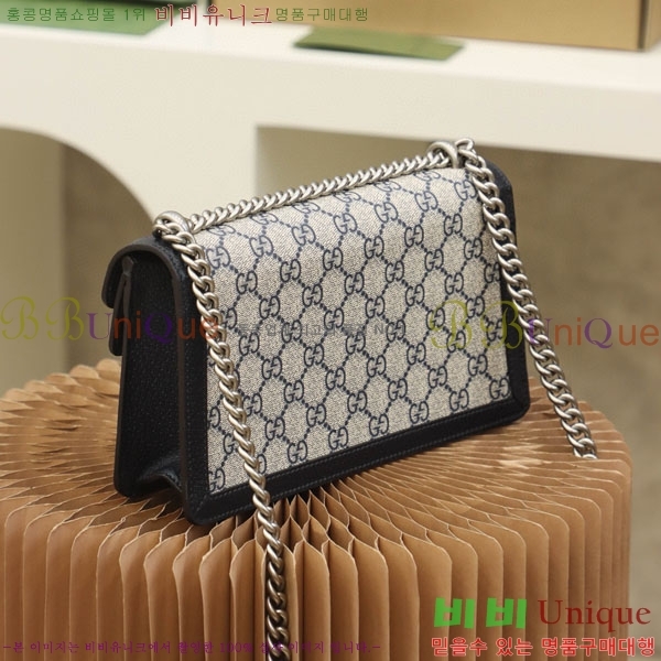 #���� ����ϼҽ� ���� ���� ����� 499623-2001