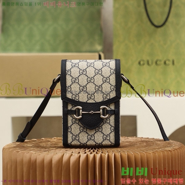 #���� 1955 Ȧ���� �̴Ϲ� 625615-1000