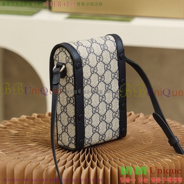 #���� 1955 Ȧ���� �̴Ϲ� 625615-1000