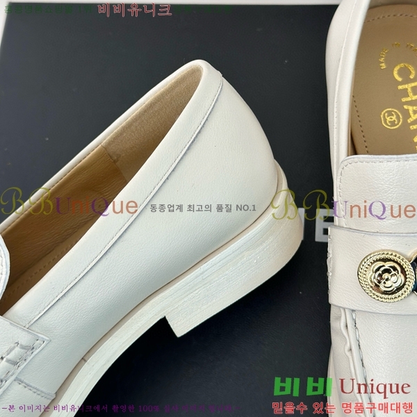 ���� ���� ���� 33CH24779-1