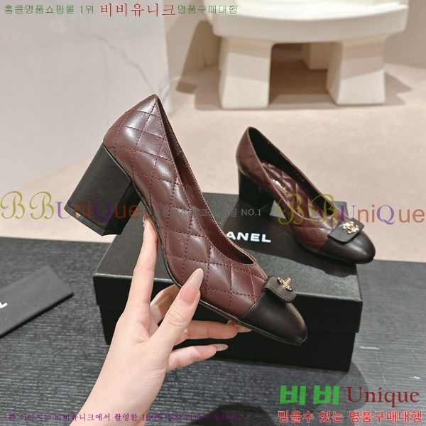 ���� ������ 30CH412527-4 ��~7cm