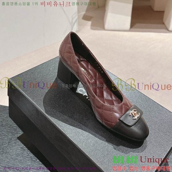 ���� ������ 30CH412527-4 ��~7cm