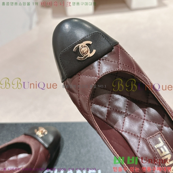 ���� ������ 30CH412527-4 ��~7cm