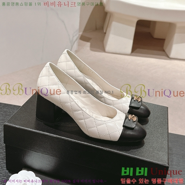 ���� ������ 30CH412527-2 ��~7cm