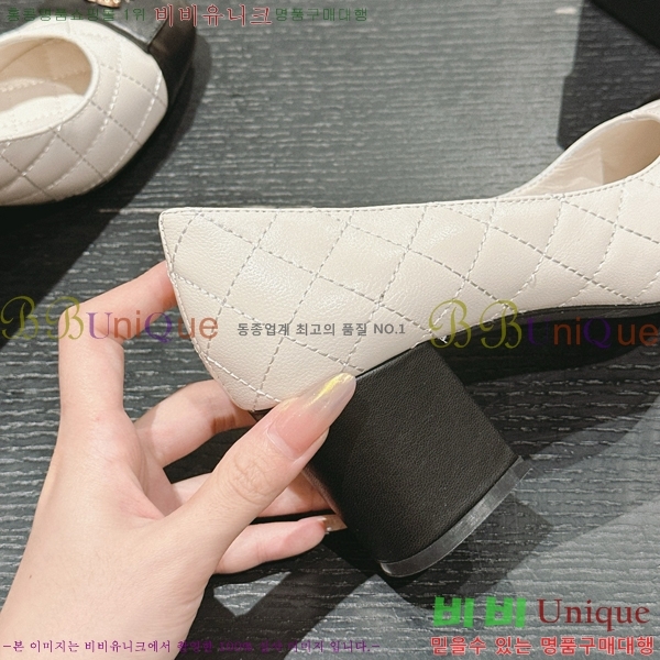 ���� ������ 30CH412527-2 ��~7cm
