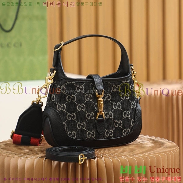 #���� ��Ű 1961 �̴� ����� 685127-1000