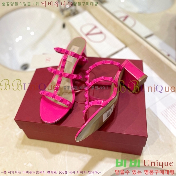 �߷�Ƽ�� �����͵� �����̵� ���� 31VA235718-1 ��6cm