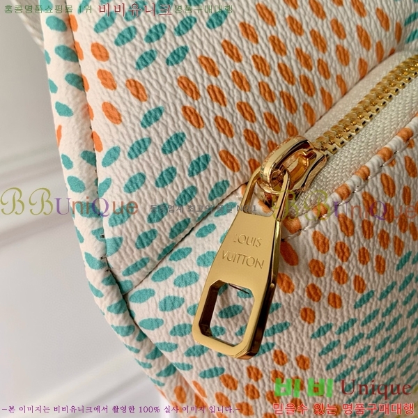 #���̺��� ���� ���� M40736-101