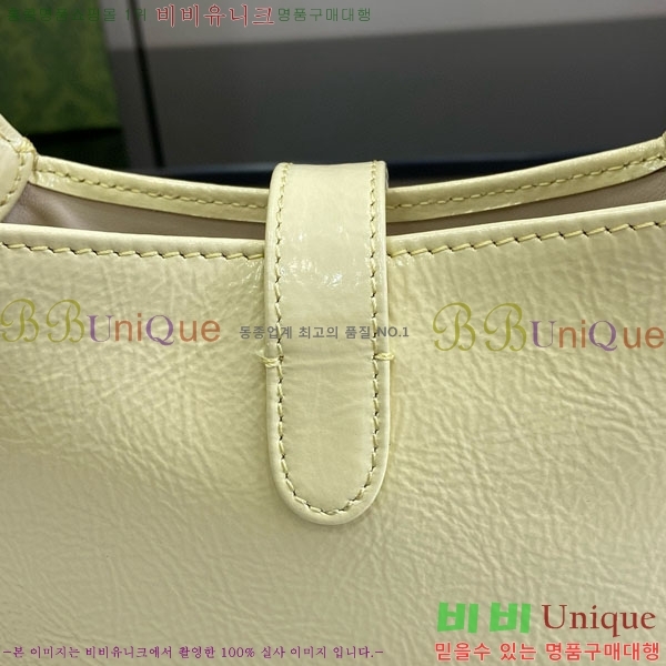 #���� ��Ű �붼 �̴Ϲ� 782889-537