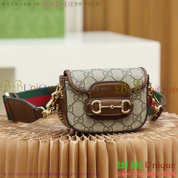 #���� Ȧ���� 1955 ��� ���� 699760-1000