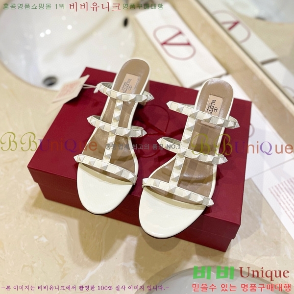 �߷�Ƽ�� �����͵� �����̵� ���� 31VA235718-3 ��6cm