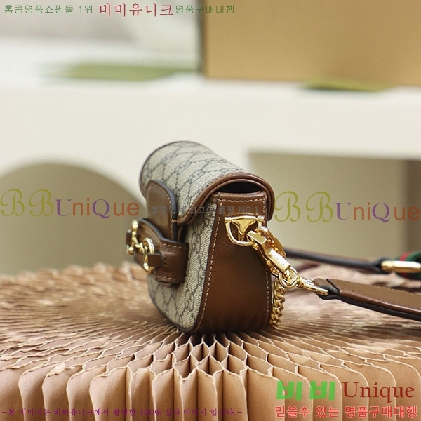 #���� Ȧ���� 1955 ��� ���� 699760-1000