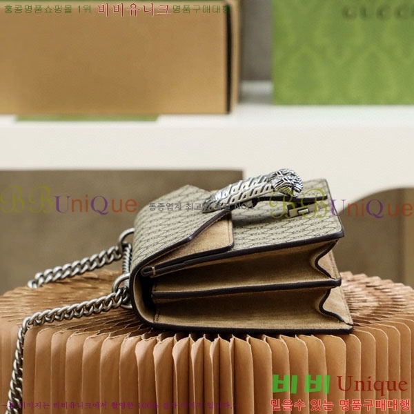 #���� ����ϼҽ� ���� ����� 400249-1000