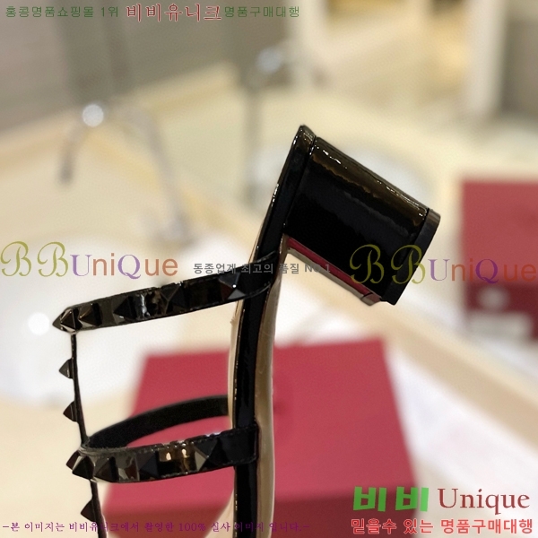 �߷�Ƽ�� �����͵� �����̵� ���� 31VA235718-4 ��6cm