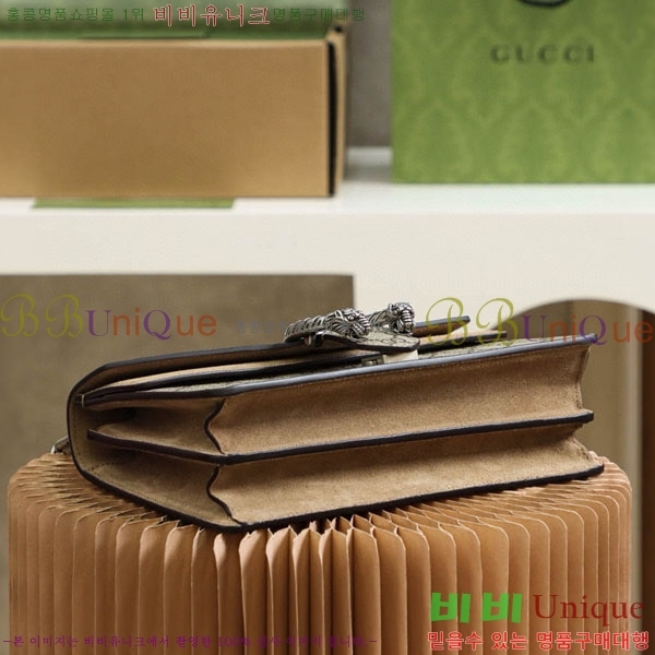 #���� ����ϼҽ� ���� ����� 400249-1000