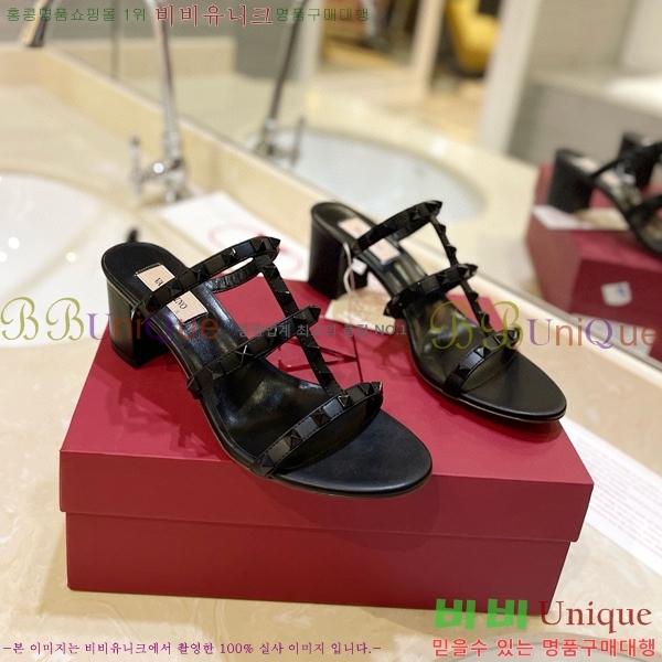 �߷�Ƽ�� �����͵� �����̵� ���� 31VA235718-6 ��6cm