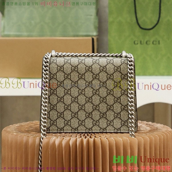 #���� ����ϼҽ� ����� �̴� 421970-1000