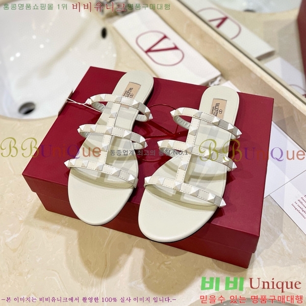 �߷�Ƽ�� �����͵� �÷� �����̵� ���� 31VA235778-6 �� 5.5cm