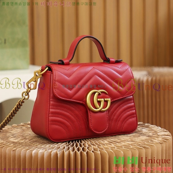 #���� ����Ʈ ��Ʋ�� ž�ڵ� 547260-1000-4