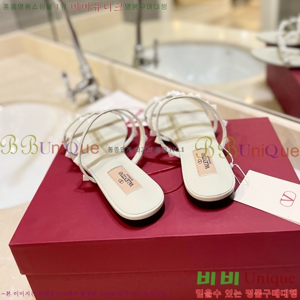 �߷�Ƽ�� �����͵� �÷� �����̵� ���� 31VA235778-6 �� 5.5cm