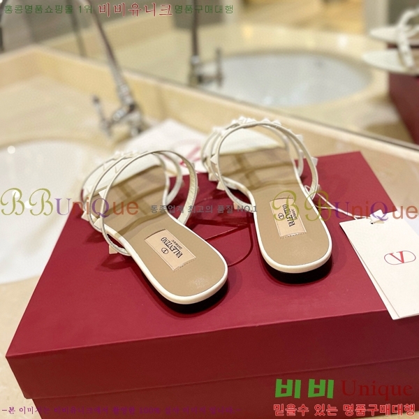 �߷�Ƽ�� �����͵� �÷� �����̵� ���� 31VA235778-3 �� 5.5cm