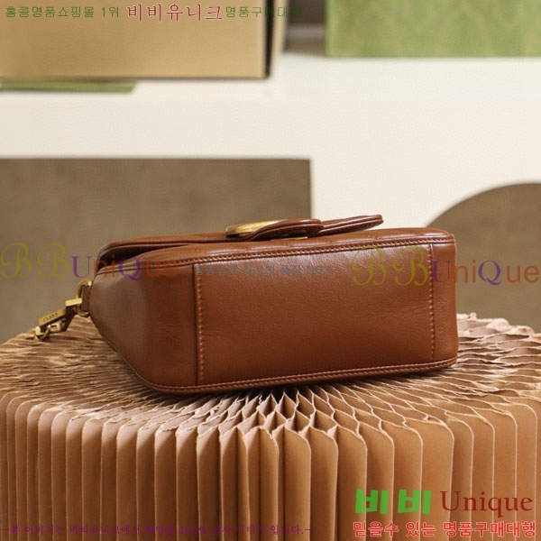 #���� GG ���� �̴� ž �ڵ� �� 5835710-1000