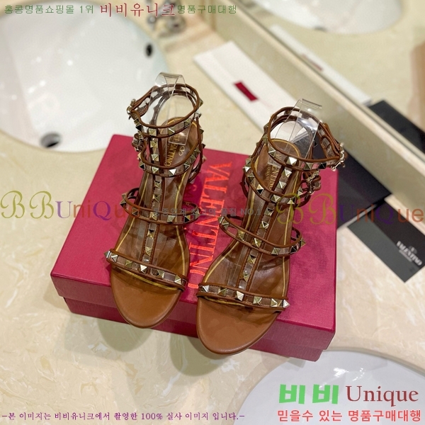 �߷�Ƽ�� �����͵� ������ 31VA235778-1�� 5.5cm