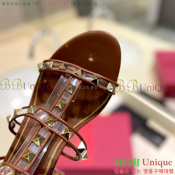 �߷�Ƽ�� �����͵� ������ 31VA235778-1�� 5.5cm