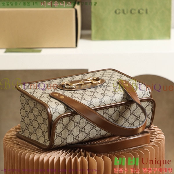 #���� 1955 Ȧ���� ���� ž�ڵ�� 627323-1000