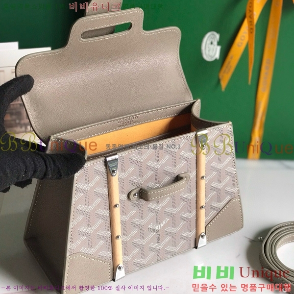 #���ߵ� NEW ���̰��� �̴� GY5494541-127