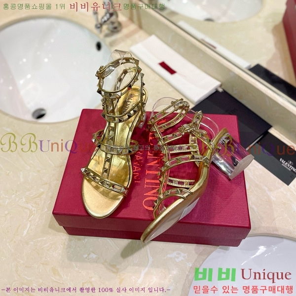 �߷�Ƽ�� �����͵� ������ 31VA235778-3 �� 5.5cm