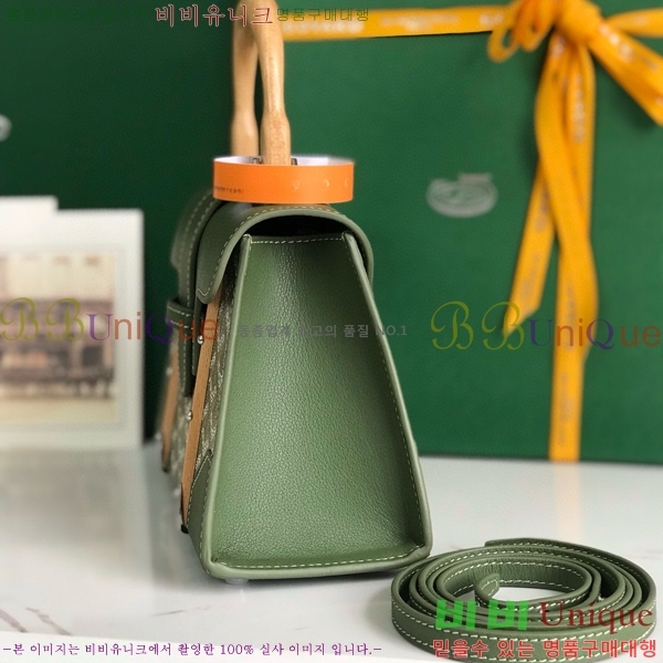 #���ߵ� NEW ���̰��� �̴� GY5494541-126