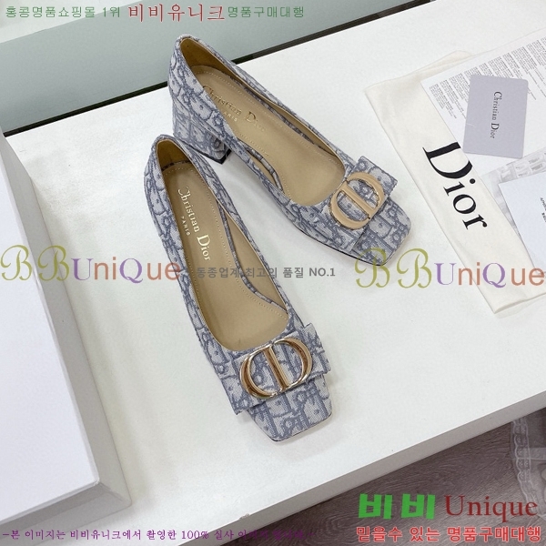 ���� ��� ������ ���� 30D751418-4 ��~5.5CM