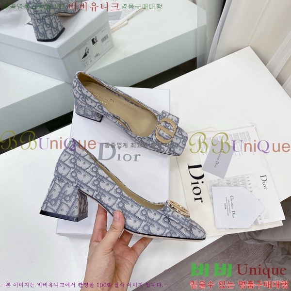 ���� ��� ������ ���� 30D751418-4 ��~5.5CM