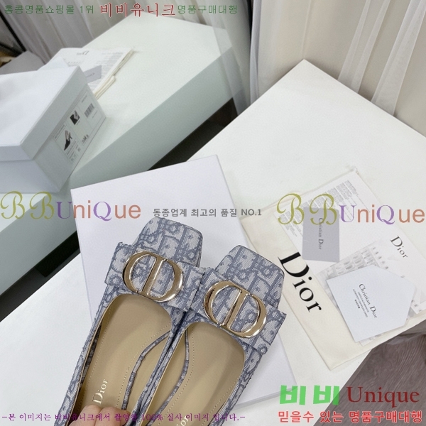 ���� ��� ������ ���� 30D751418-4 ��~5.5CM