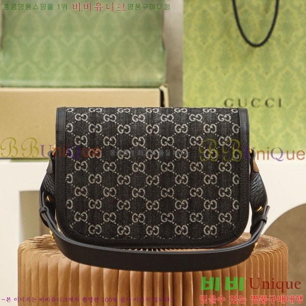 #���� Ȧ���� 1955 �ڸ��� ũ�ν��� 602204-300-10