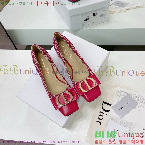 ���� ��� ������ ���� 30D751418-5 ��~5.5CM