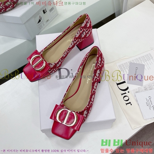 ���� ��� ������ ���� 30D751418-5 ��~5.5CM