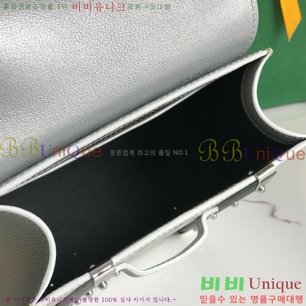 #���ߵ� NEW ���̰��� �̴� GY5494541-123