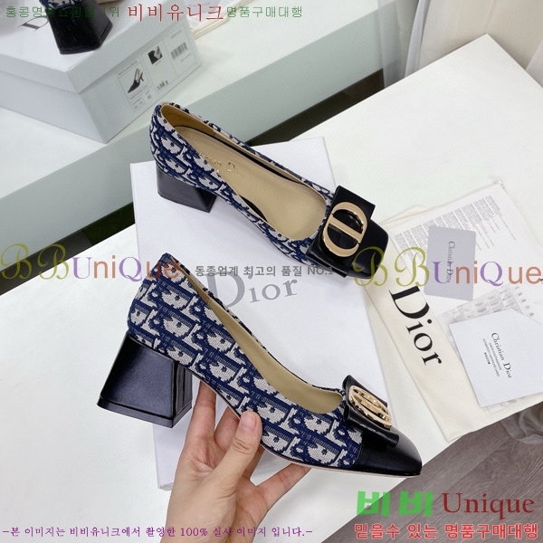 ���� ��� ������ ���� 30D751418-2��~5.5CM