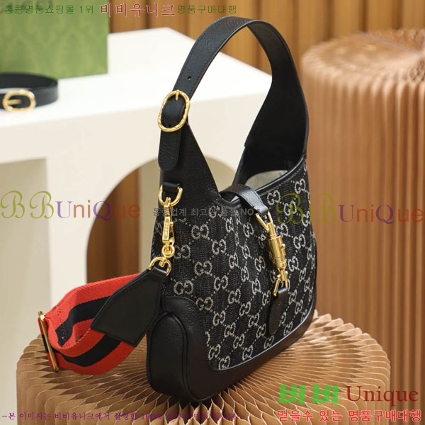 #���� ��Ű 1961 ���� ����� 678843-1001